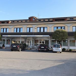 Hotel Ristorante Continental